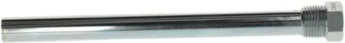 BOSCH-Tauchhuelse-R1-2x200-1x-everp-87107021110 gallery number 1